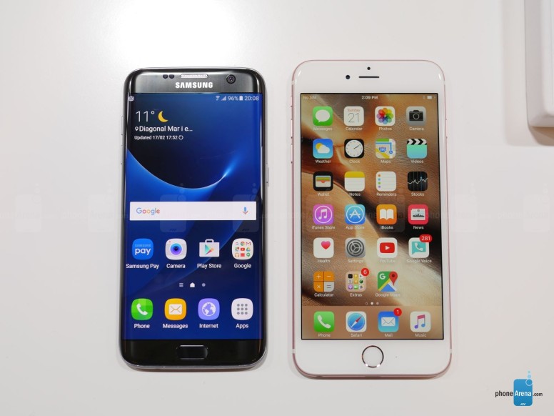 samsung-galaxy-s7-edge-vs-apple-iphone-6s-plus